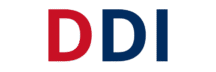 Diario dominicano independiente